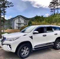 Xe ghép Hà Nội Hà Giang   Đưa đón tận nơi, giá rẻ uy tín nhất
