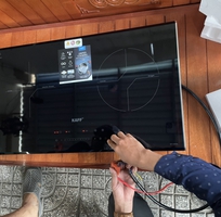 5 Bếp Điện Từ KAFF KF-IH68N Chính Hãng Tại Thành Phố Hồ Chí Minh