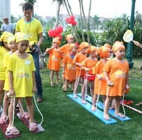 3 Đôi dép khổng lồ , đôi dép 3 người , đôi dép 5 người
