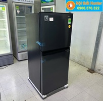 3 Tủ lạnh