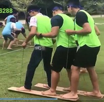 1 Đôi dép khổng lồ , đôi dép 3 người , đôi dép 5 người