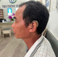 1 Hiện đại, tinh gọn, chống ồn đỉnh cao   Phonak Terra BTE nâng tầm trải nghiệm nghe của bạn