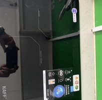 5 Bếp Điện Từ KAFF KF-IH68N Chính Hãng Tại Thành Phố Hồ Chí Minh