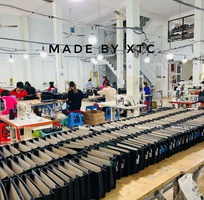 Nguồn hàng đồ da giá xưởng   Lợi nhuận cao cho người kinh doanh