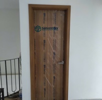 1 Ưu Điểm Nổi Bật Của Cửa Nhựa ABS Hàn Quốc Cao Cấp