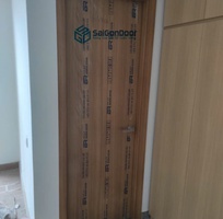 Ưu Điểm Nổi Bật Của Cửa Nhựa ABS Hàn Quốc Cao Cấp