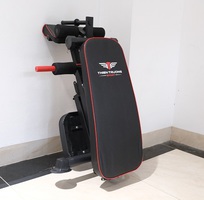 2 Ghế tập gym KK022D giá rẻ, bảo hành 12 tháng