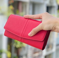 3 Nguồn hàng đồ da giá xưởng   Lợi nhuận cao cho người kinh doanh