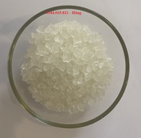 1 Sodium Thiosulfate, Thio hạt lớn, thio hạt nhỏ trung hòa chlorine, khử độc tố trong ao nuôi