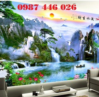 4 Gạch tranh ốp trên tường đẹp 3d HP99282 4 Gạch tranh ốp trên tường đẹp 3d HP99282