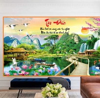 8 Gạch tranh ốp trên tường đẹp 3d HP99282 8 Gạch tranh ốp trên tường đẹp 3d HP99282