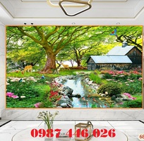 1 Gạch tranh ốp trên tường đẹp 3d HP99282 1 Gạch tranh ốp trên tường đẹp 3d HP99282