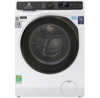 Máy giặt Electrolux 13 Kg ewf1343p5wc, ewf1342r9sc, eww1343p5sc, eww1343r7wc