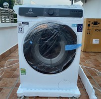 1 Máy giặt Electrolux 13 Kg ewf1343p5wc, ewf1342r9sc, eww1343p5sc, eww1343r7wc