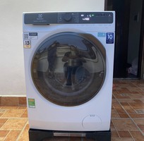 2 Máy giặt Electrolux 13 Kg ewf1343p5wc, ewf1342r9sc, eww1343p5sc, eww1343r7wc