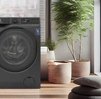 3 Máy giặt Electrolux 13 Kg ewf1343p5wc, ewf1342r9sc, eww1343p5sc, eww1343r7wc