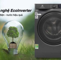 4 Máy giặt Electrolux 13 Kg ewf1343p5wc, ewf1342r9sc, eww1343p5sc, eww1343r7wc