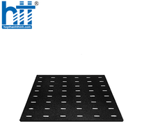 Khay Cố Định HTT Rack D500