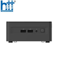 2 PC Rosa Mini 14MNK3500000