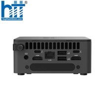 PC Rosa Mini 14MNK3500000