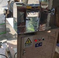 Máy nghiền đường, máy xay nghiền bột khô. Máy nghiền bột ngũ cốc, máy nghiền đường cát