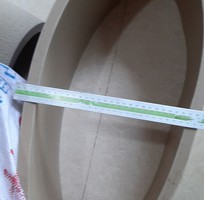 Băng tải máy tách xương cá, băng tải cao su máy ép thịt cá, băng tải 30cm
