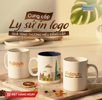 Bạn muốn tăng nhận diện thương hiệu mỗi ngày