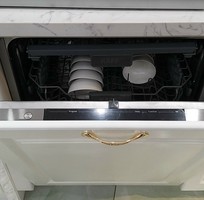 Máy Rửa Chén Âm Tủ Kaff KF-BISW12   Món Quà Ý Nghĩa Dành Tặng Phụ Nữ Ngày 20/10