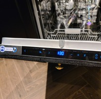 3 Máy Rửa Chén Âm Tủ Kaff KF-BISW12   Món Quà Ý Nghĩa Dành Tặng Phụ Nữ Ngày 20/10