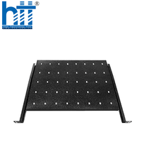 Khay trượt HTT RACK D800