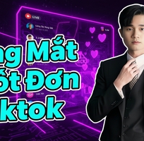 Cách Tăng View Livestream TikTok Cách Tăng View Livestream TikTok