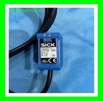 Cảm Biến Quang Sick GTB10-P1211-1065854