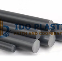 Lợi ích của nhựa CPVC trong đường ống