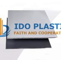 1 Lợi ích của nhựa CPVC trong đường ống