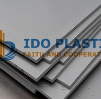 2 Lợi ích của nhựa CPVC trong đường ống