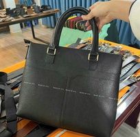 12 Vì Sao Trong Phụ Kiện Nam, Đồ Da Thật Luôn Giữ Được Vị Trí  Cốt Lõi  Dù Trend Thay Đổi Liên Tục
