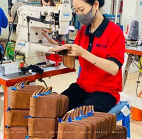 19 Tìm Đối Tác Hợp Tác Phân Phối Phụ Kiện Đồ Da   Có Chứng Từ Đầy Đủ 19 Tìm Đối Tác Hợp Tác Phân Phối Phụ Kiện Đồ Da   Có Chứng Từ Đầy Đủ