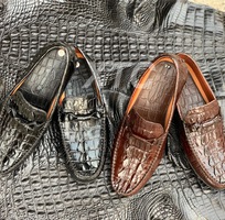 15 Vì Sao Trong Phụ Kiện Nam, Đồ Da Thật Luôn Giữ Được Vị Trí  Cốt Lõi  Dù Trend Thay Đổi Liên Tục