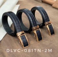 Vì Sao Trong Phụ Kiện Nam, Đồ Da Thật Luôn Giữ Được Vị Trí  Cốt Lõi  Dù Trend Thay Đổi Liên Tục