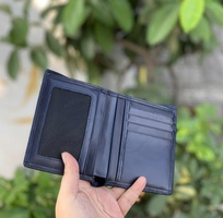 4 Tìm Đối Tác Hợp Tác Phân Phối Phụ Kiện Đồ Da   Có Chứng Từ Đầy Đủ 4 Tìm Đối Tác Hợp Tác Phân Phối Phụ Kiện Đồ Da   Có Chứng Từ Đầy Đủ