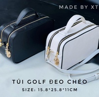 7 Tìm Đối Tác Hợp Tác Phân Phối Phụ Kiện Đồ Da   Có Chứng Từ Đầy Đủ 7 Tìm Đối Tác Hợp Tác Phân Phối Phụ Kiện Đồ Da   Có Chứng Từ Đầy Đủ