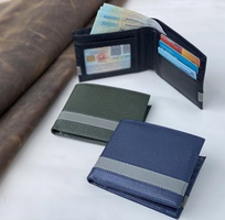 5 Vì Sao Trong Phụ Kiện Nam, Đồ Da Thật Luôn Giữ Được Vị Trí  Cốt Lõi  Dù Trend Thay Đổi Liên Tục