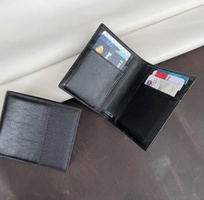 1 Tìm Đối Tác Hợp Tác Phân Phối Phụ Kiện Đồ Da   Có Chứng Từ Đầy Đủ 1 Tìm Đối Tác Hợp Tác Phân Phối Phụ Kiện Đồ Da   Có Chứng Từ Đầy Đủ