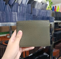 12 Tìm Đối Tác Hợp Tác Phân Phối Phụ Kiện Đồ Da   Có Chứng Từ Đầy Đủ 12 Tìm Đối Tác Hợp Tác Phân Phối Phụ Kiện Đồ Da   Có Chứng Từ Đầy Đủ