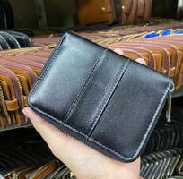 10 Tìm Đối Tác Hợp Tác Phân Phối Phụ Kiện Đồ Da   Có Chứng Từ Đầy Đủ 10 Tìm Đối Tác Hợp Tác Phân Phối Phụ Kiện Đồ Da   Có Chứng Từ Đầy Đủ