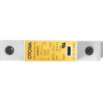 1 Chống Sét Otowa Chính Hãng Giải Pháp Bảo Vệ Toàn Diện Cho Hệ Thống Điện Hiện Đại