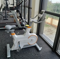 2 Tổng hợp 5 mẫu xe đạp tập thể dục được yêu thích nhất 2025