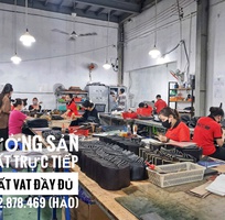  kinh doanh online vốn thấp   đồ da thật, ảnh sẵn, hỗ trợ bán   0822.879.469  hảo