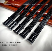 2  kinh doanh online vốn thấp   đồ da thật, ảnh sẵn, hỗ trợ bán   0822.879.469  hảo