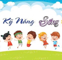 Đào tạo cấp chứng chỉ Kỹ Năng Sống Đào tạo cấp chứng chỉ Kỹ Năng Sống